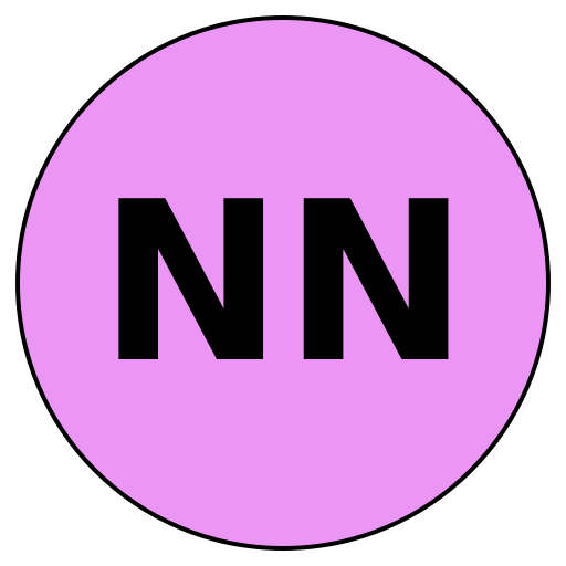 NobleNav